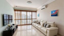 Gardenvista (D21), Condominium #602188501
